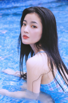 战火青春